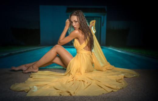 1707289 (a): :6000x3808